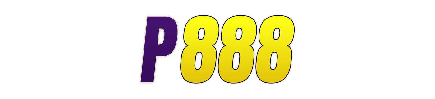 p888